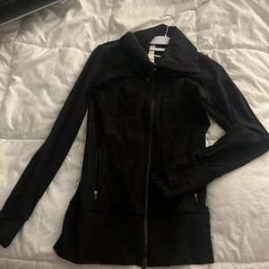 lulu define jacket!